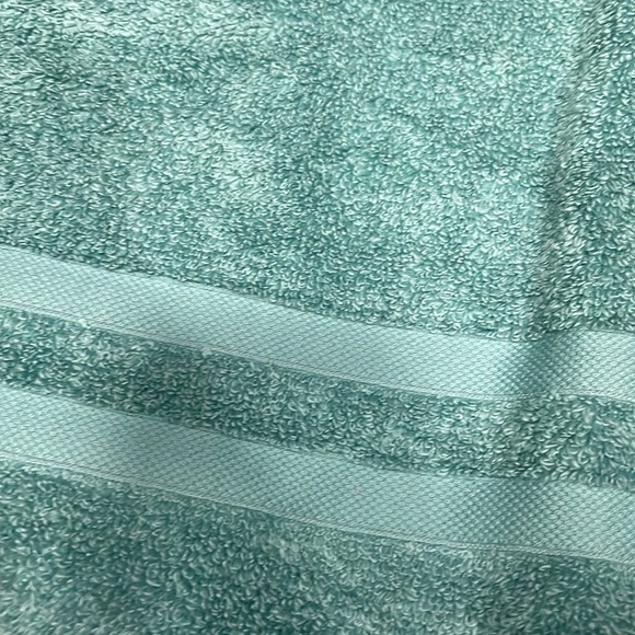 Bath towel - Picture 5 of 7
